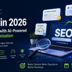 AI-Powered Search