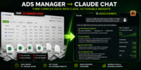 Claude AI Meta Ads Daily Reporting Automation Guide — Complete 2026 Workflow