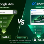 google-ads-vs-meta-ads-2026-guide