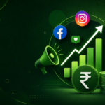 How Much Does Social Media Marketing Cost in India? [2026 Guide]