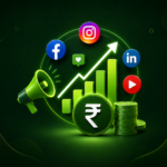 Influencer Rates in India 2026: What Nano to Celebrity Actually Costs