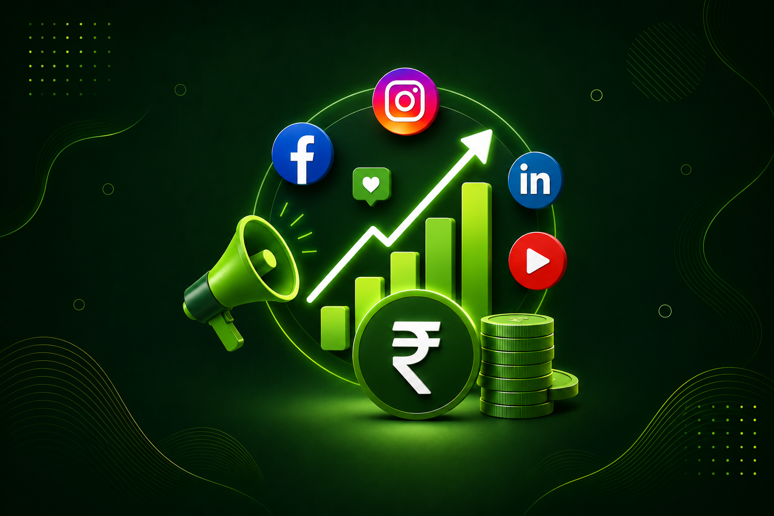 Influencer Rates in India 2026: What Nano to Celebrity Actually Costs