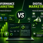 performance-marketing-vs-digital-marketing