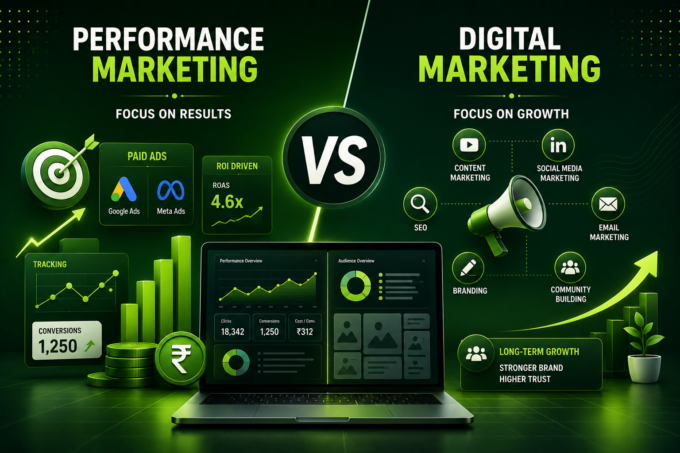 performance-marketing-vs-digital-marketing
