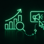 SEO vs PPC: Which Should Your Business Invest in First?
