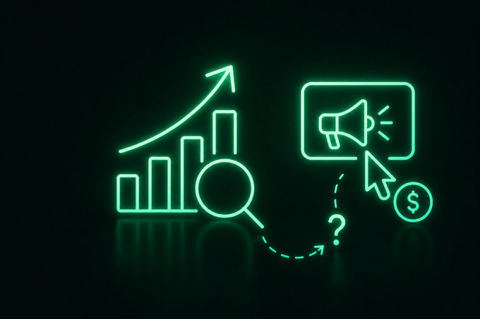 SEO vs PPC: Which Should Your Business Invest in First?