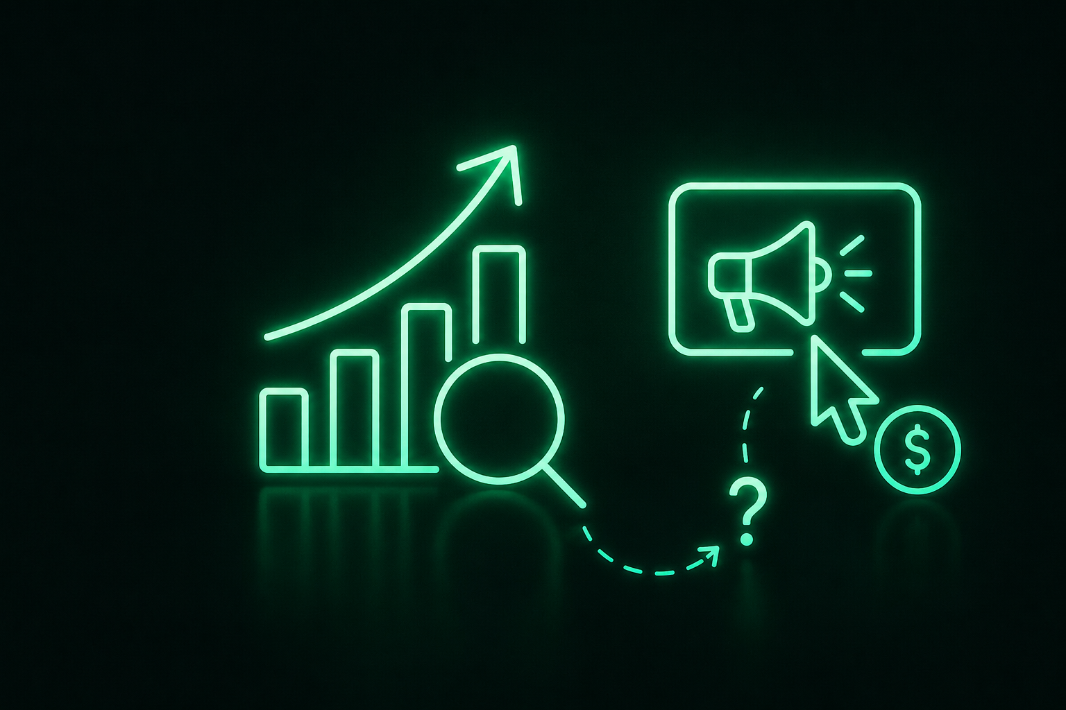 SEO vs PPC: Which Should Your Business Invest in First?