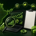 How to Choose the Right Performance Marketing Agency