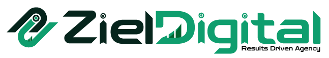 ZielDigital
