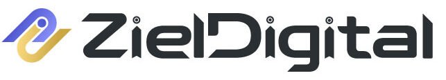 cropped-logo-zd.jpg